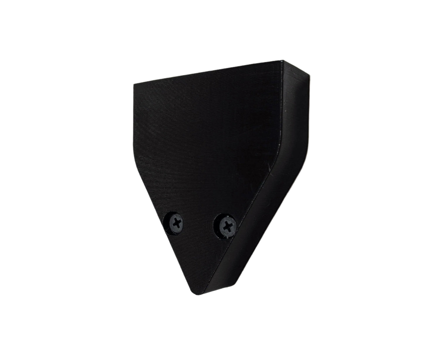Wall Mount for Adjustable Bridle Holder