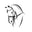 Equine Custom Supply logo