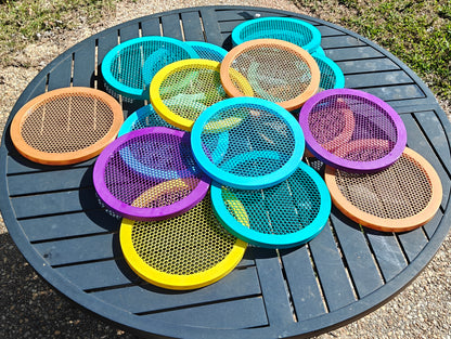 Water Float for Honey Bees