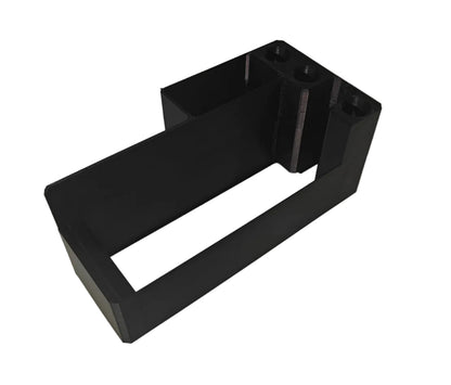 InstantVap CompTurbo Organizer Side