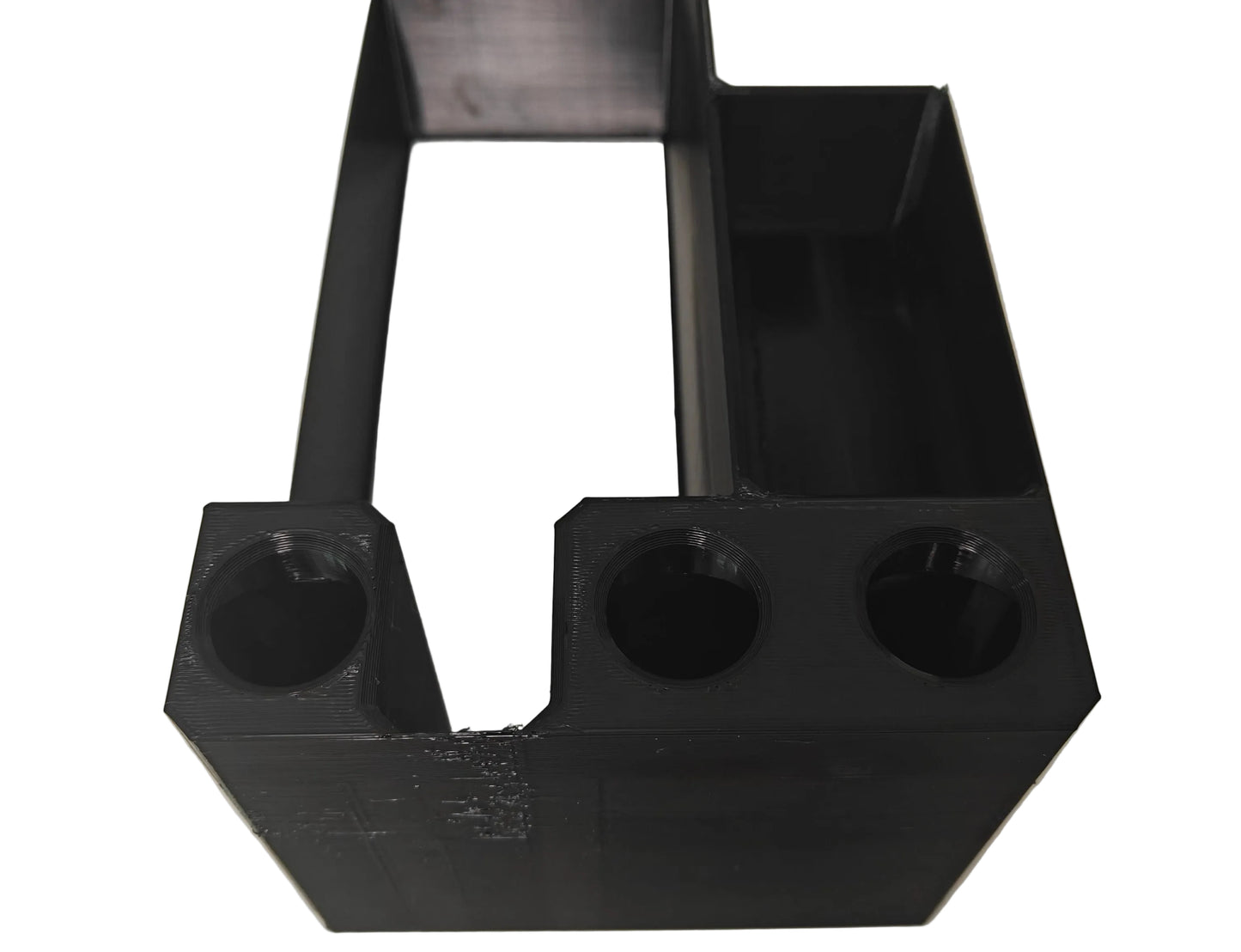 InstantVap CompTurbo Organizer Zoom
