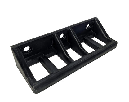 Spray Bottle Holder - Heavy Duty