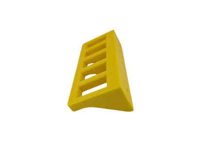 Spray Bottle Holder - Heavy Duty