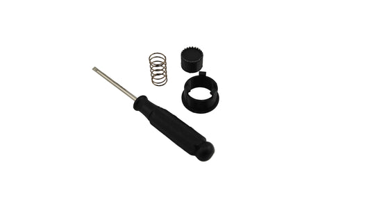 Rotation_Repair_Kit_for_Pivo_Contents_v2