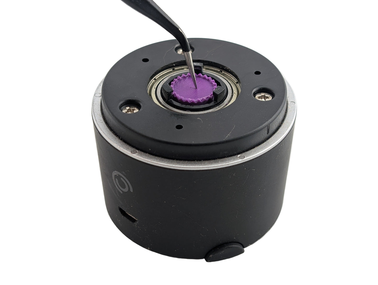 Rotation Repair Kit for Pivo Fit Check