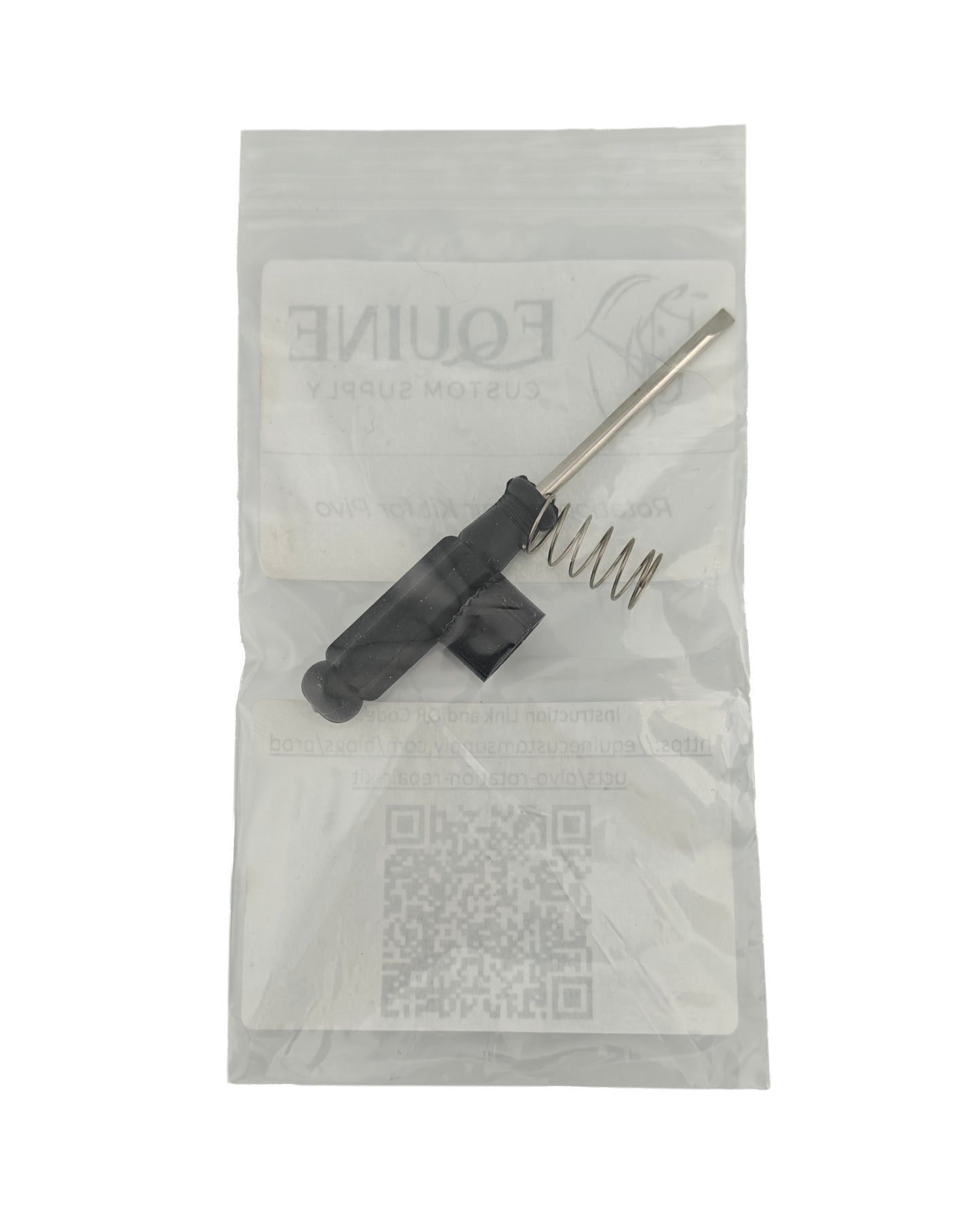 Rotation_Repair_Kit_for_Pivo_Packaged_Rear