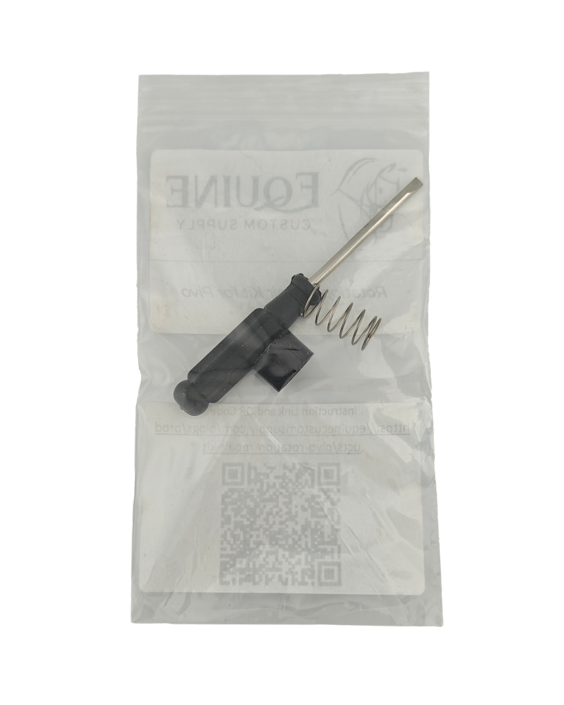 Rotation_Repair_Kit_for_Pivo_Packaged_Rear
