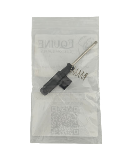 Rotation_Repair_Kit_for_Pivo_Packaged_Rear