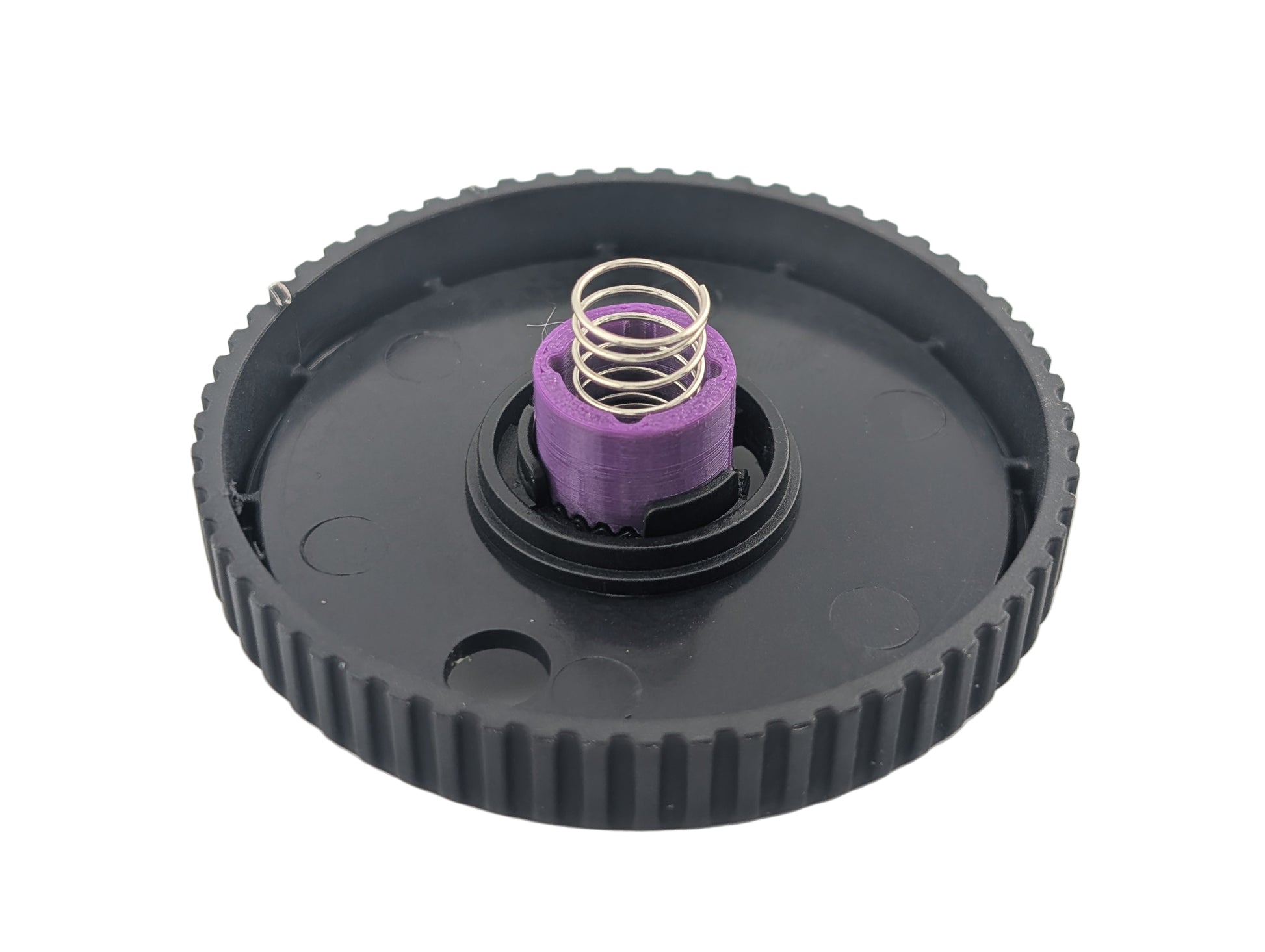 Rotation Repair Kit for Pivo Top Ring Underside