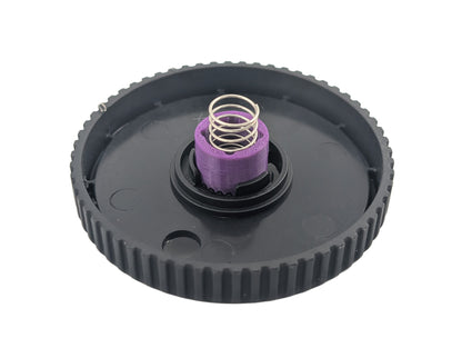 Rotation Repair Kit for Pivo Top Ring Underside