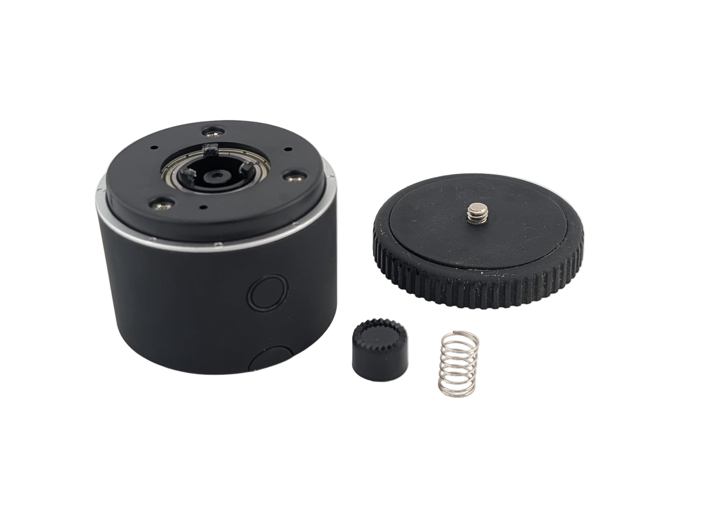Rotation Repair Kit for Pivo with Pivo Pod